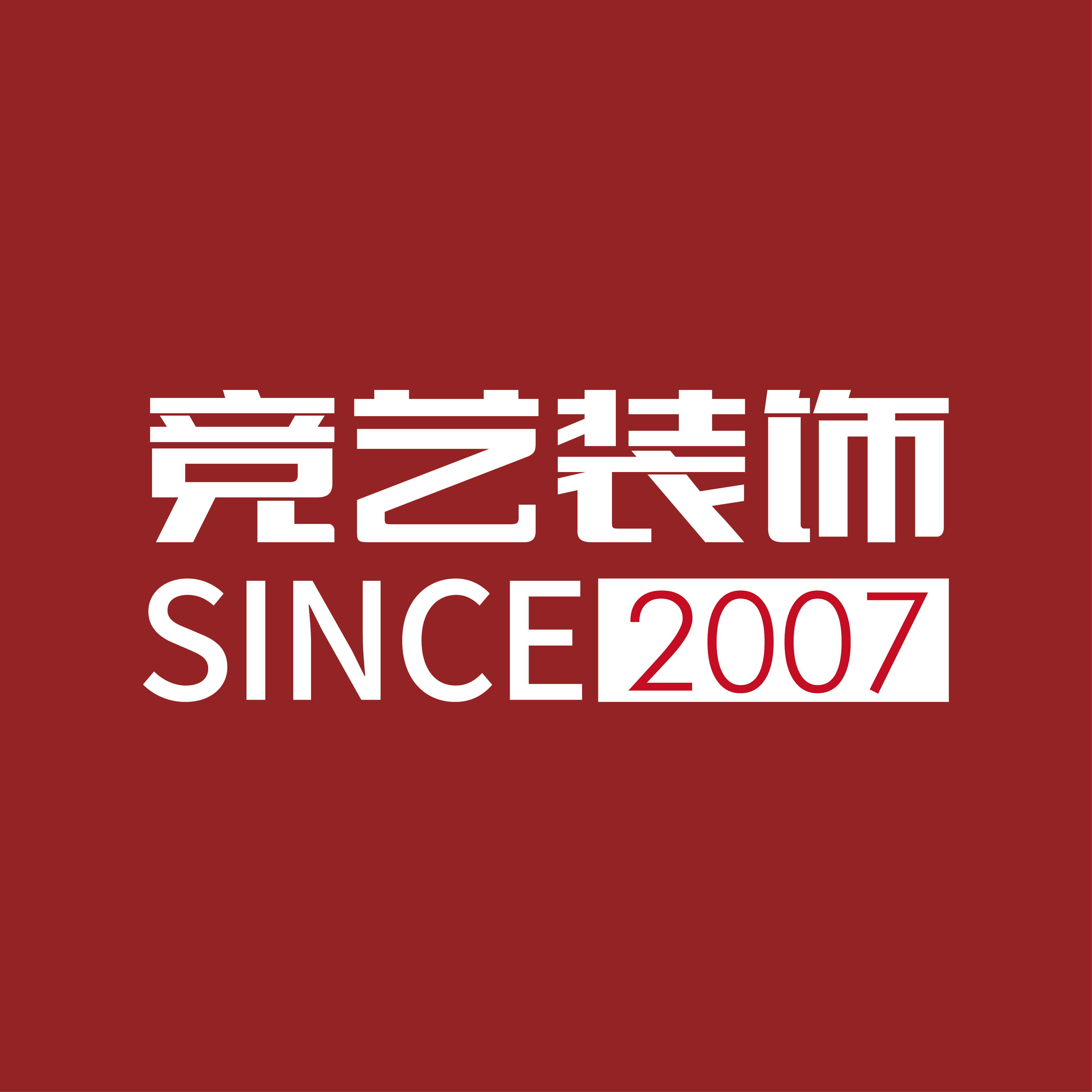 ΢��ͼƬ_20260624153143_40_143.jpg