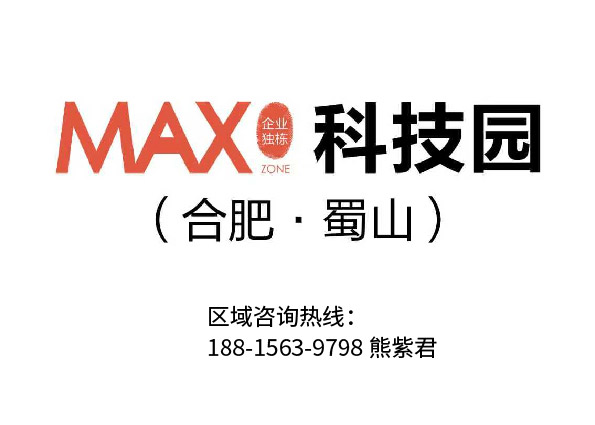 联系方式logo.jpg