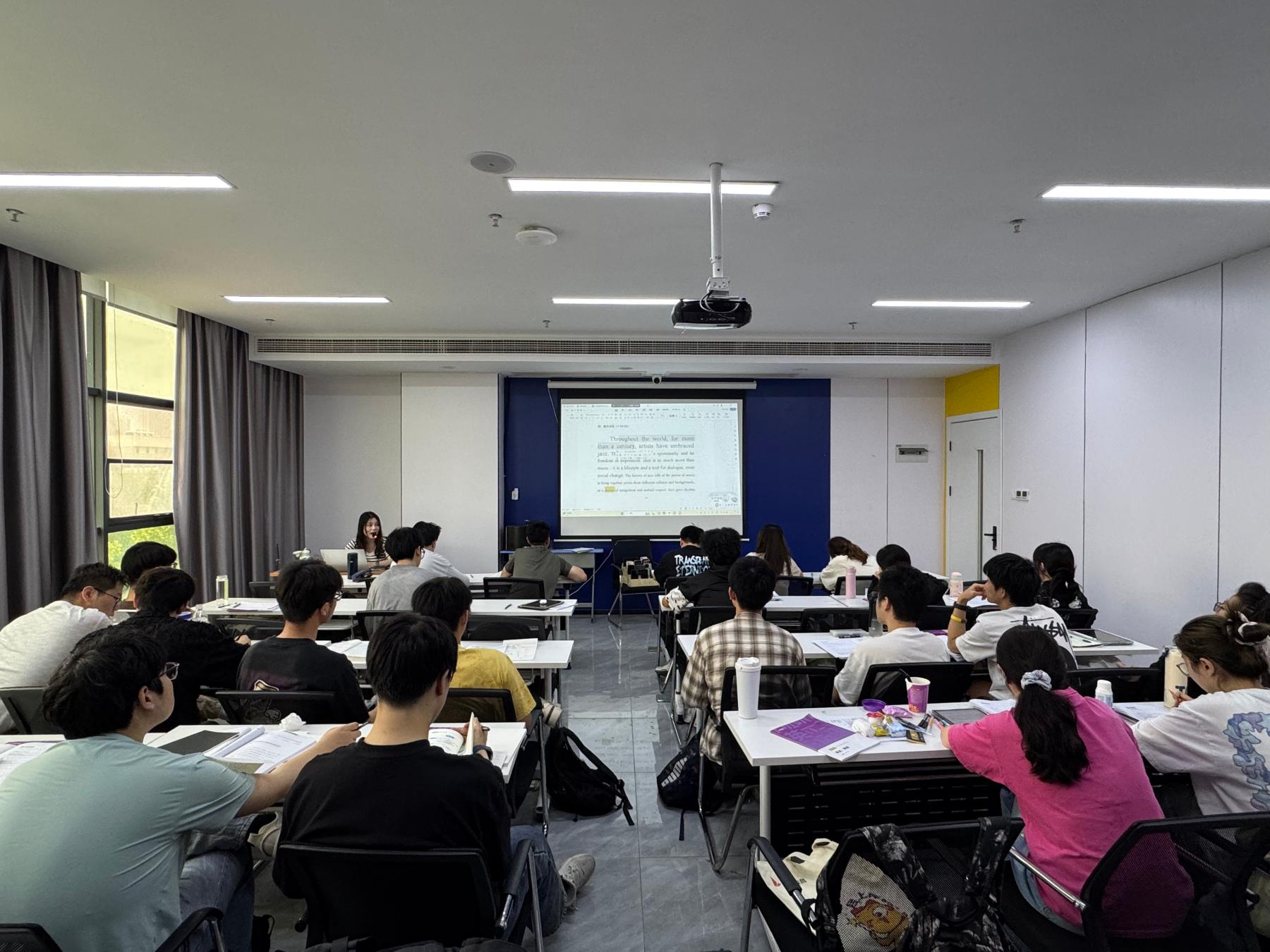 微信图片_202506111005011(1).jpg